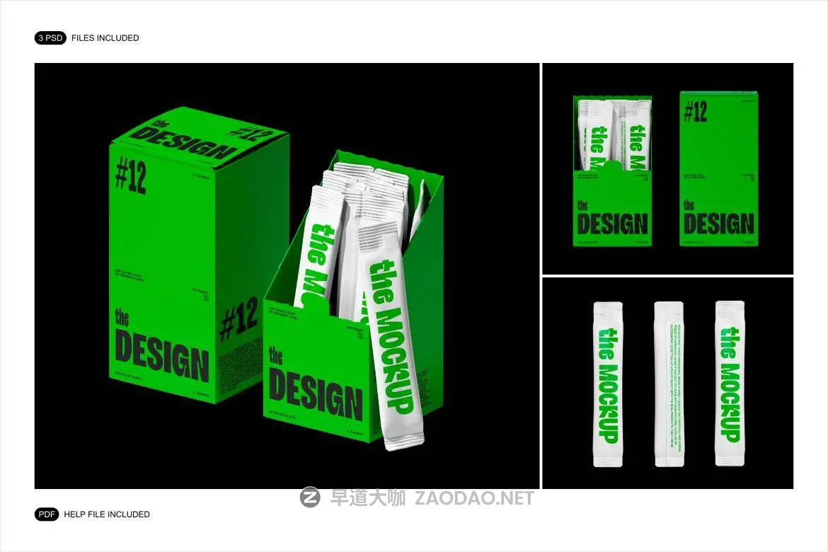 20260123bqfpg 20260123bqfpg