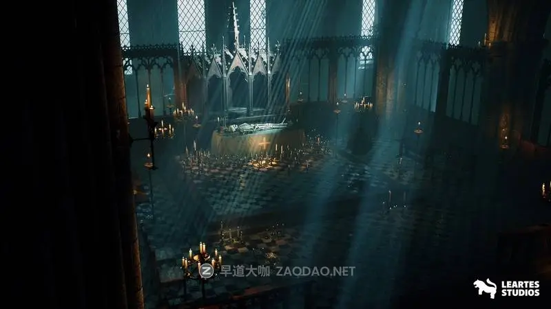 20260123bwl26 20260123bwl26