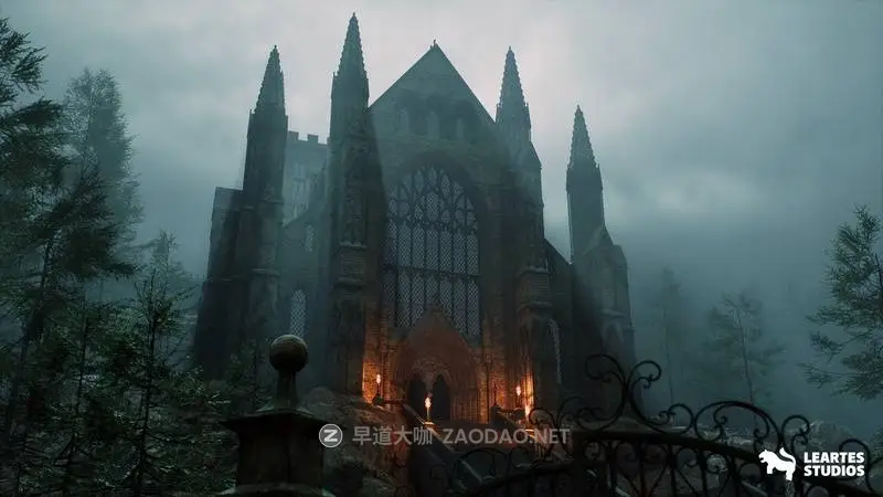 20260123f9xzf 20260123f9xzf