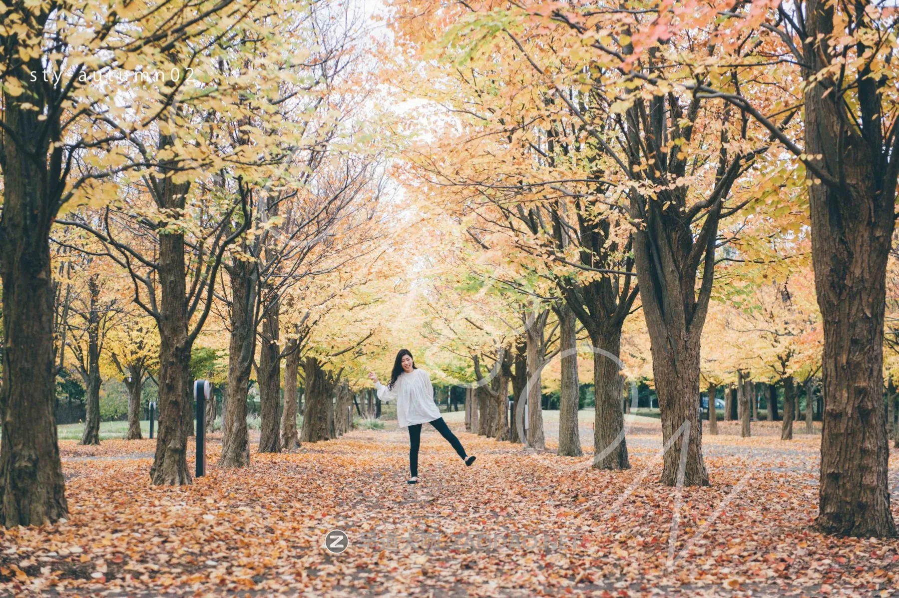 20260123g3syv 20260123g3syv