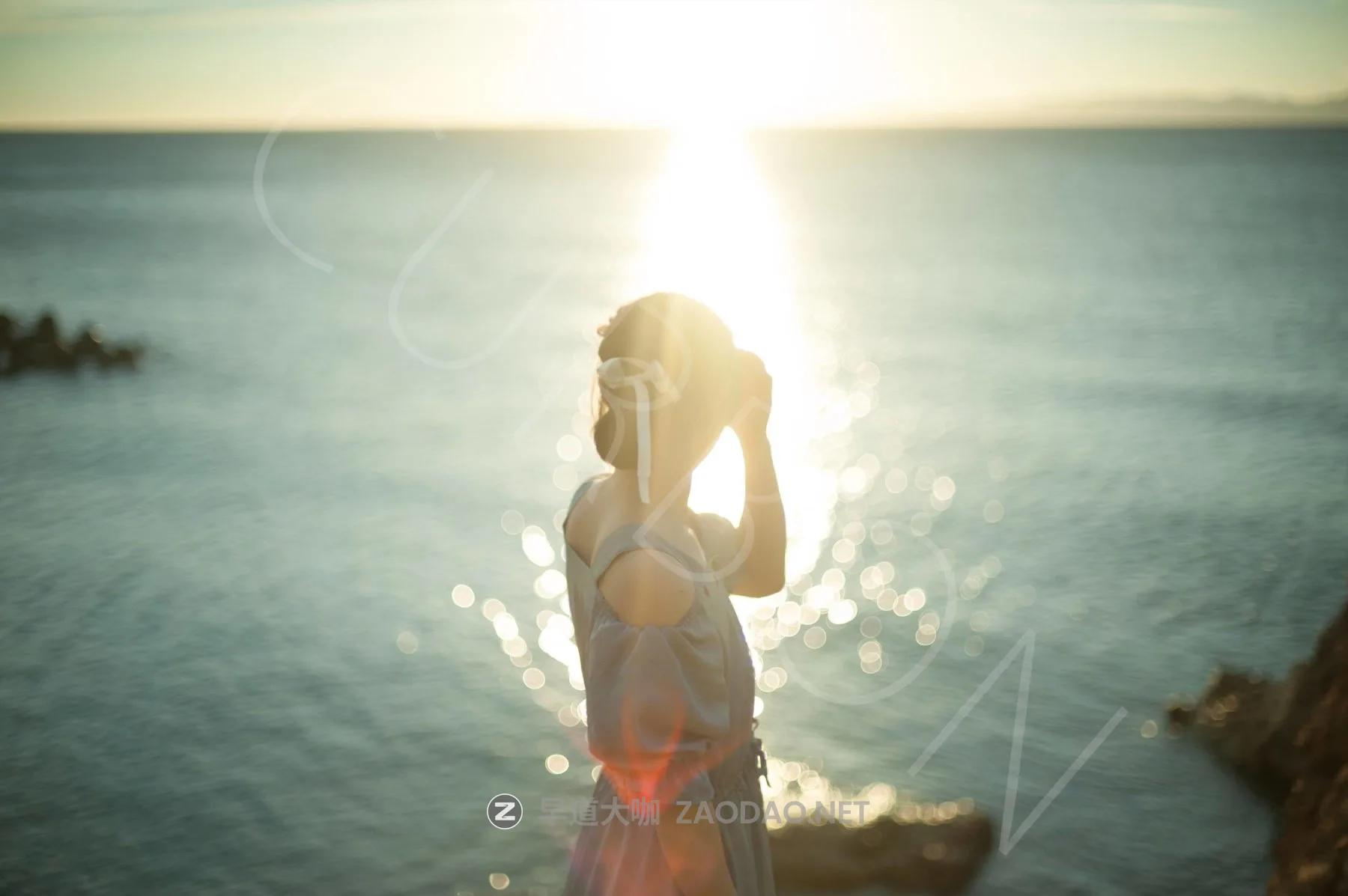 20260123gd6nx 20260123gd6nx