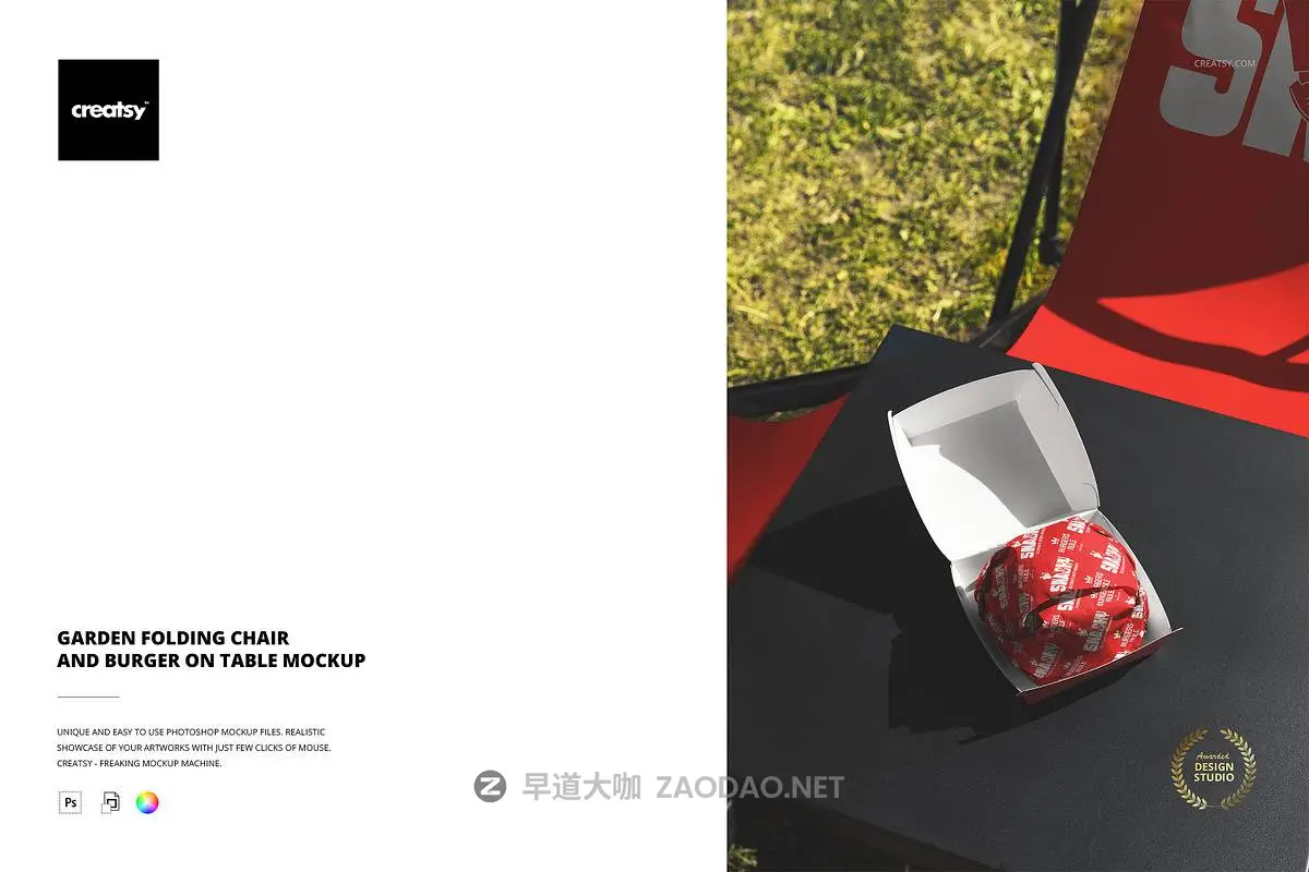 20260123gfyne 20260123gfyne