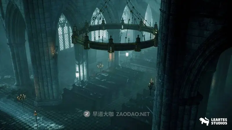 20260123h2rfm 20260123h2rfm