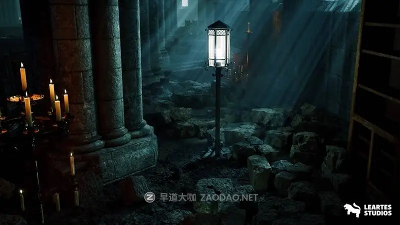 20260123ht821 20260123ht821