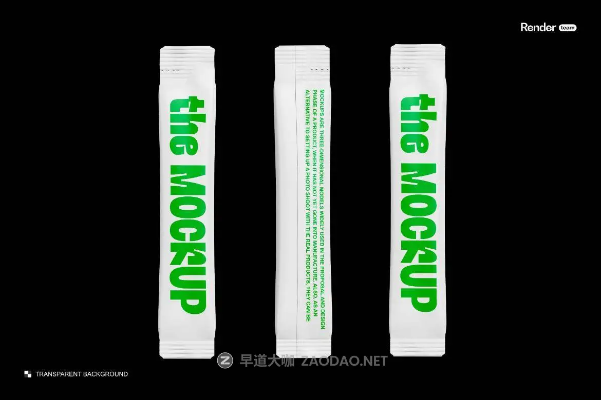 20260123igh77 20260123igh77