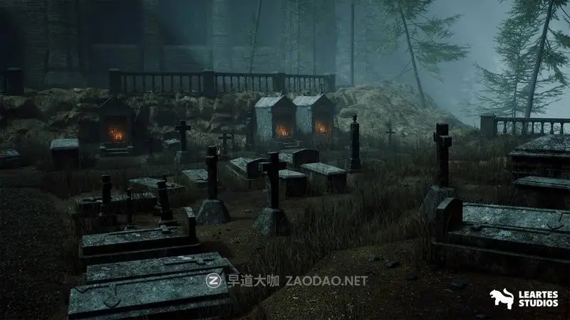 20260123ih2me 20260123ih2me