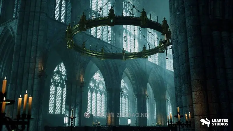 20260123iqt9e 20260123iqt9e