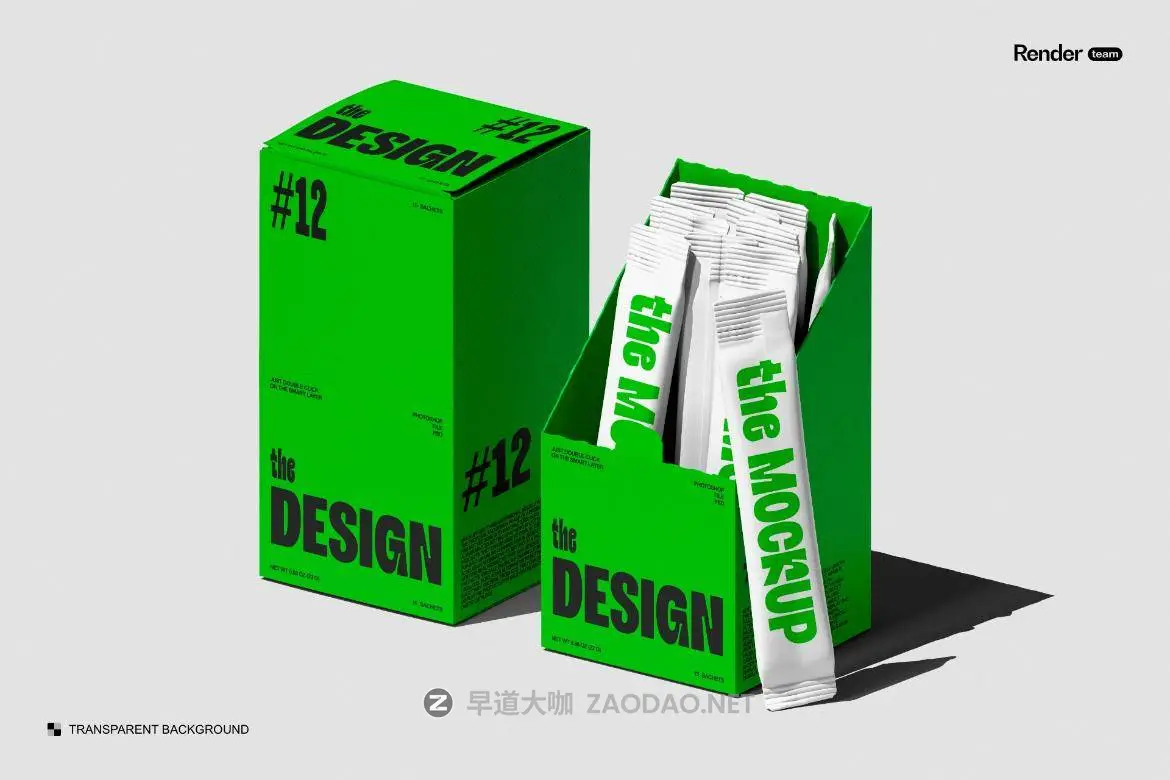 20260123j0qw8 20260123j0qw8