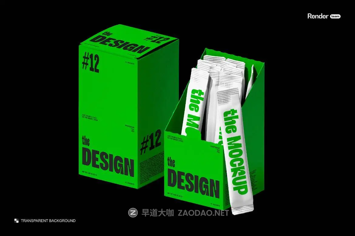 20260123jl70z 20260123jl70z