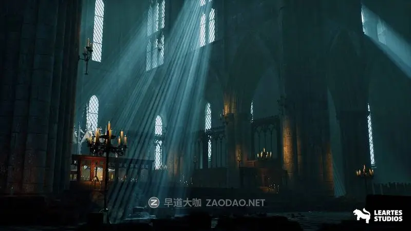 20260123mqty7 20260123mqty7