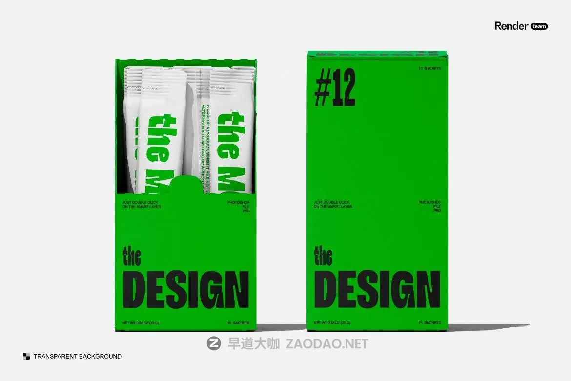 20260123munm9 20260123munm9