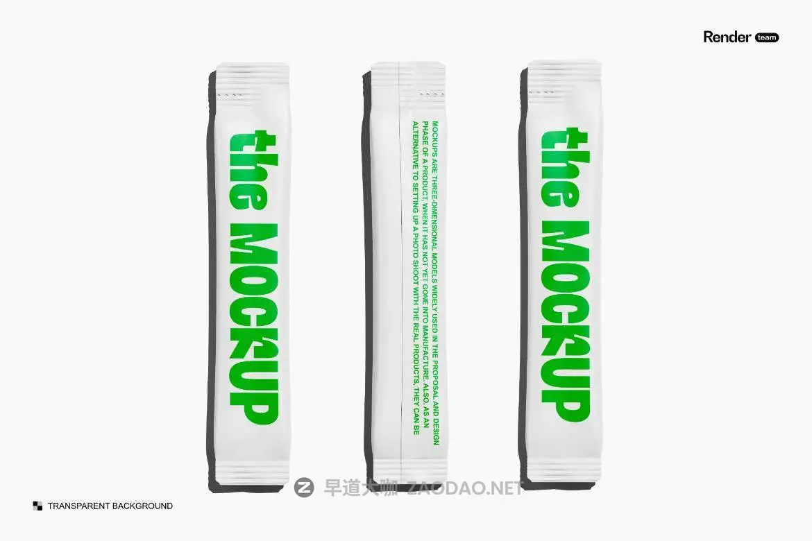 20260123obxe5 20260123obxe5