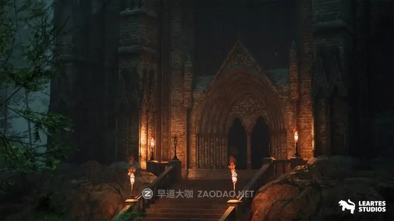 20260123pgbi1 20260123pgbi1