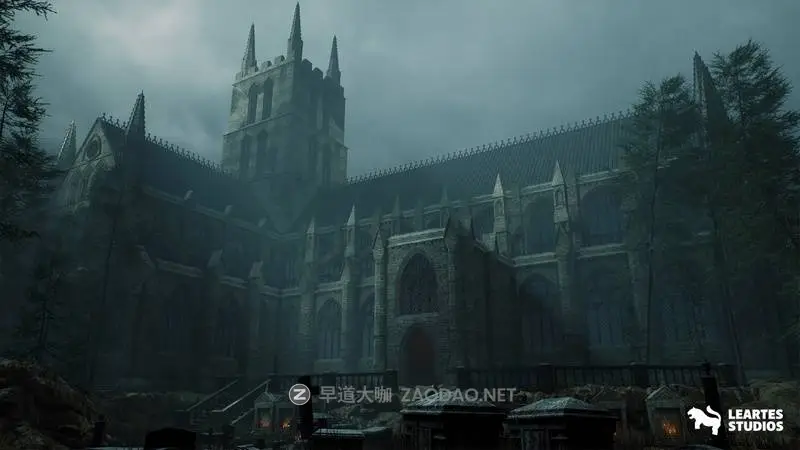 20260123qs01h 20260123qs01h