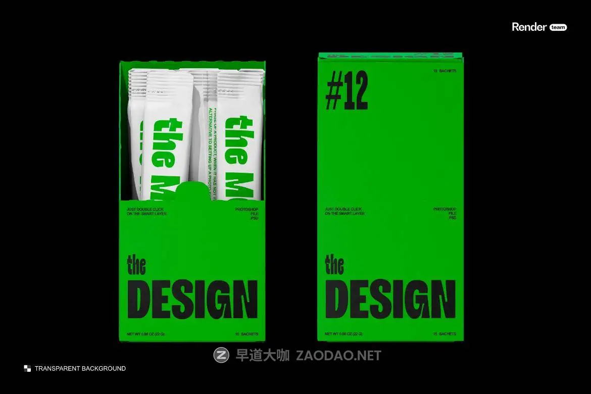 20260123rjzag 20260123rjzag