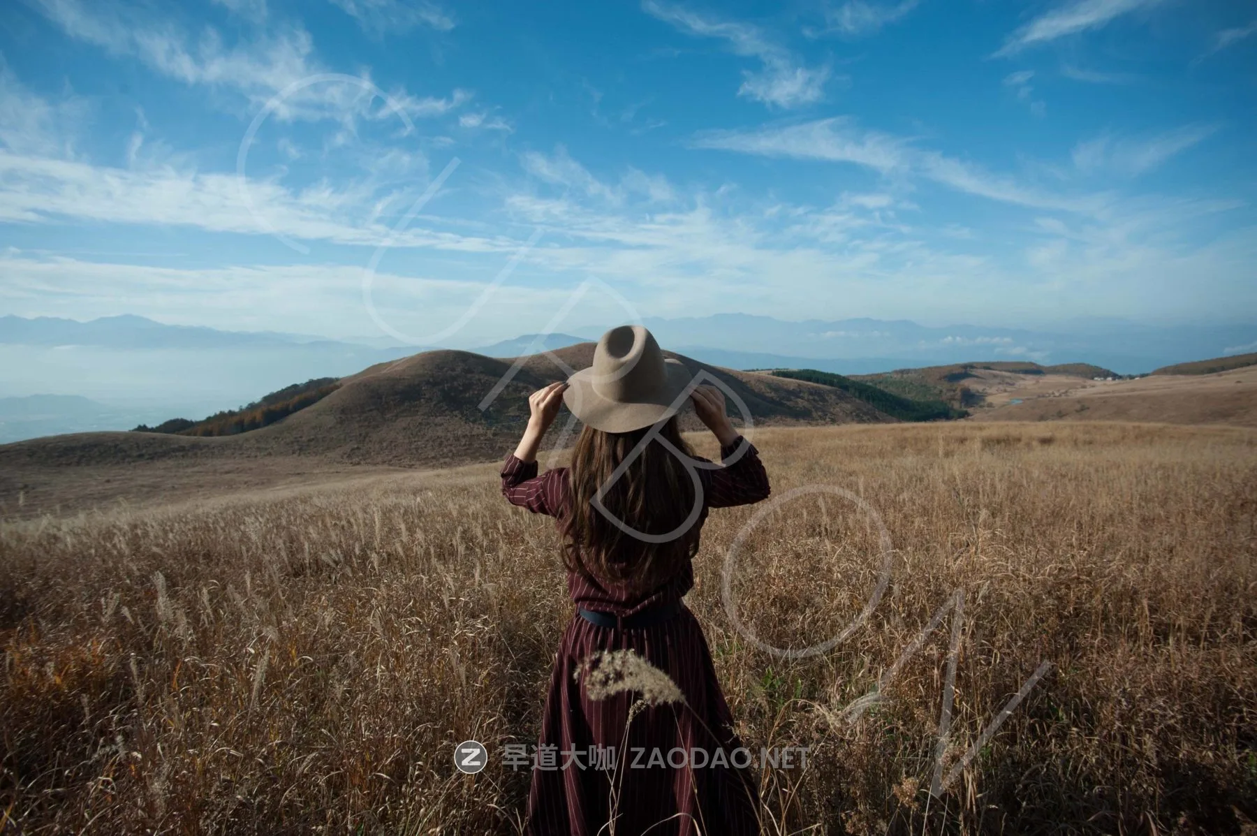 20260123rkwu3 20260123rkwu3