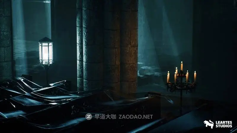 20260123rtet1 20260123rtet1