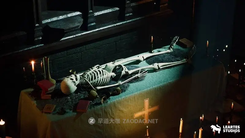 20260123s13nb 20260123s13nb