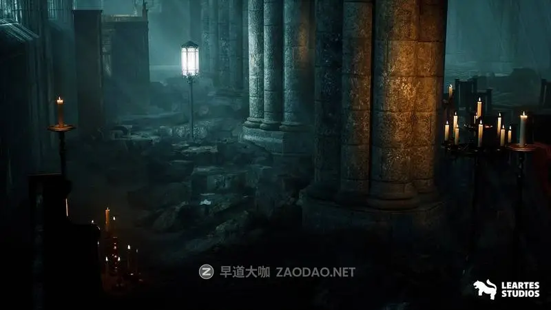 20260123utrq0 20260123utrq0