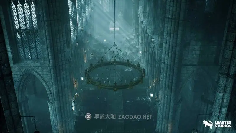 20260123w36e6 20260123w36e6