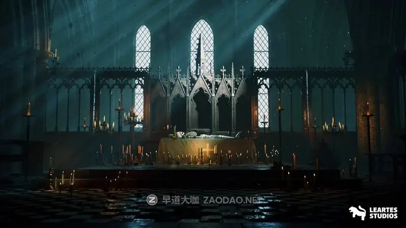 20260123wbzwi 20260123wbzwi