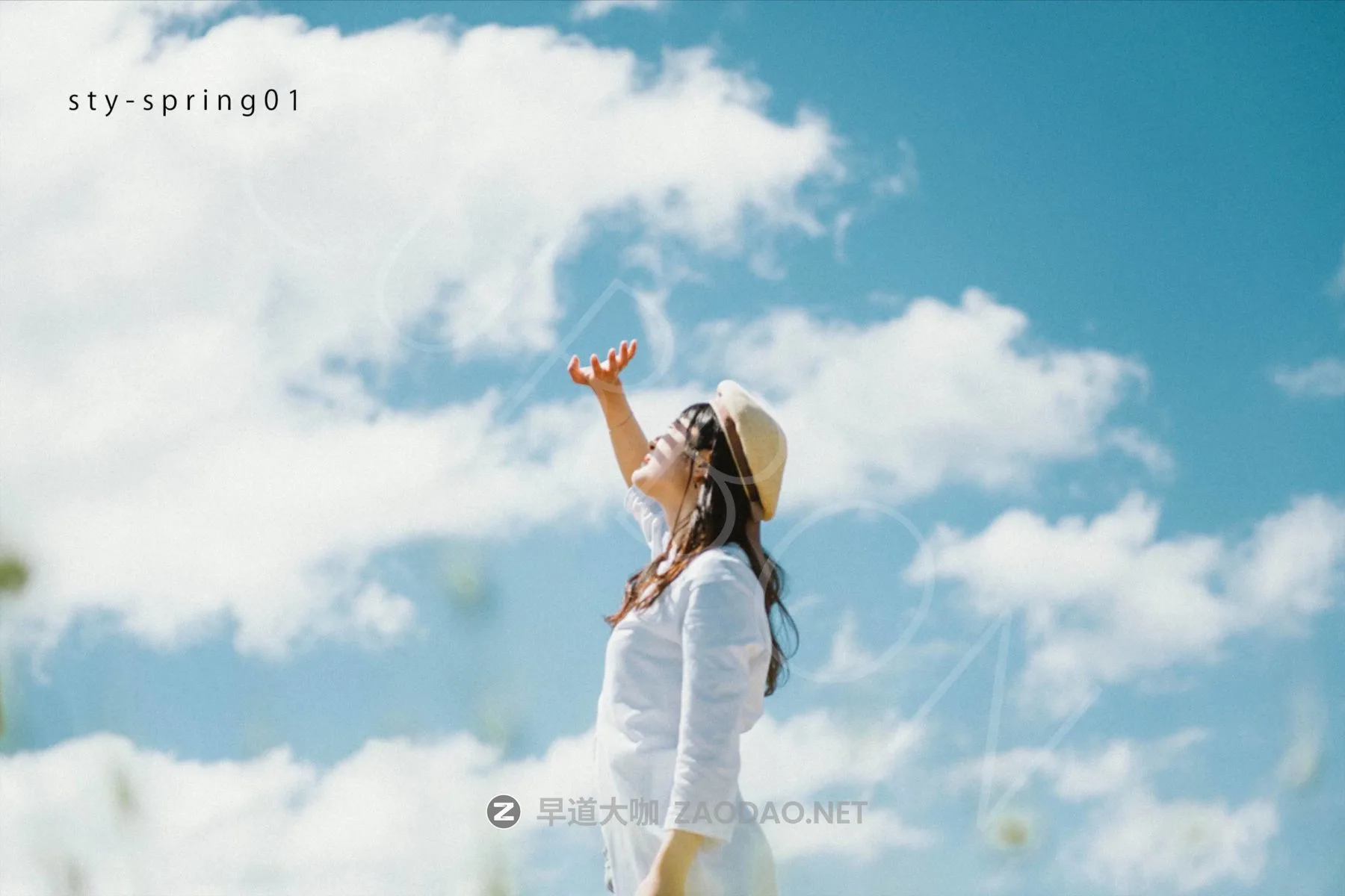 20260123wo0tn 20260123wo0tn