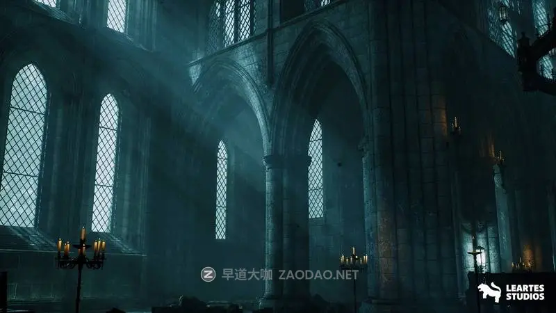 20260123yhqp8 20260123yhqp8