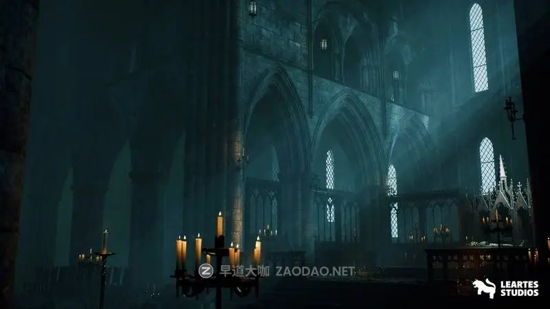 20260123yi4d0 20260123yi4d0