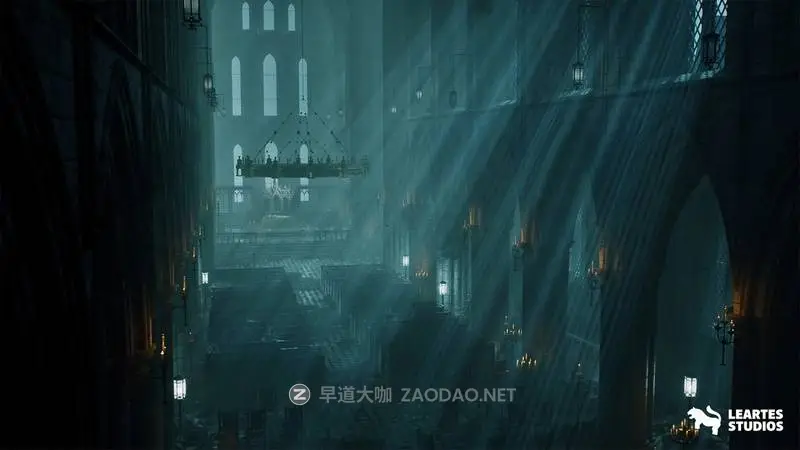 20260123z0k0b 20260123z0k0b