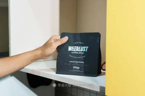 2026012403b42 2026012403b42