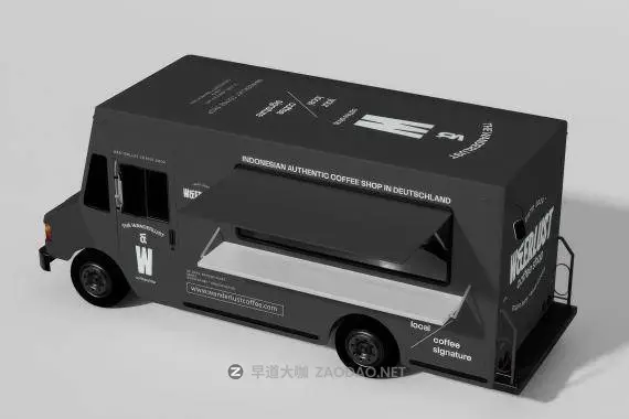 202601241724p 202601241724p