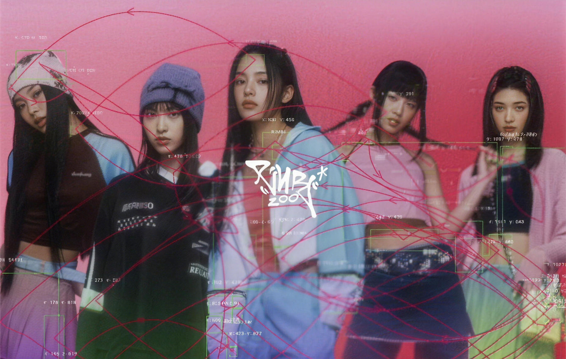 vnrzoo – ETA pluggnb // AE project file 韩系PMV拼贴艺术视频动漫剪辑AE工程项目文件叠加层素材包特色图 vnrzoo – ETA pluggnb // AE project file 韩系PMV拼贴艺术视频动漫剪辑AE工程项目文件叠加层素材包