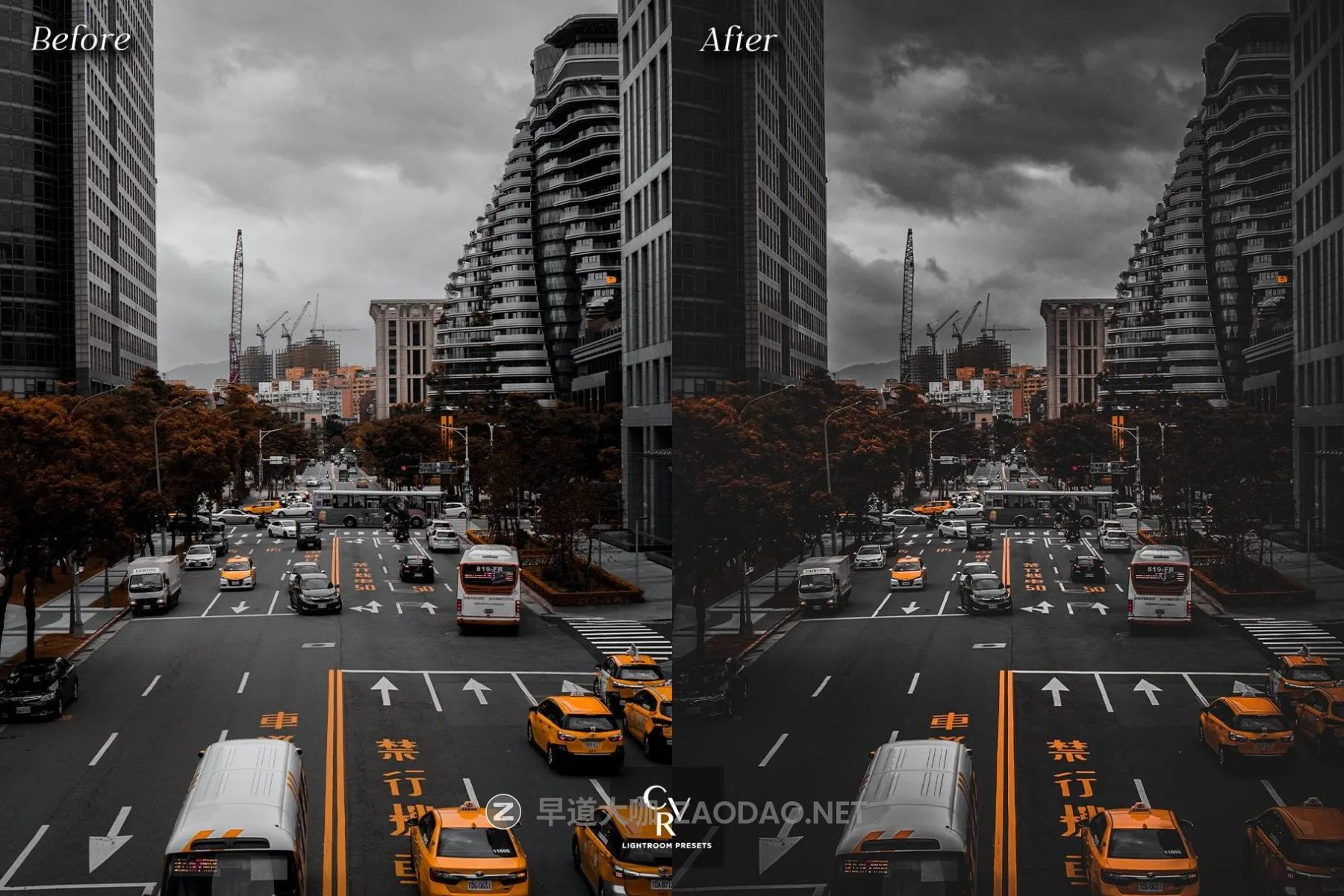 202601241g586 202601241g586