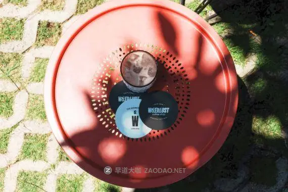 202601241qtl1 202601241qtl1