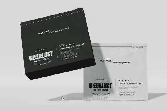 202601242kpm1 202601242kpm1