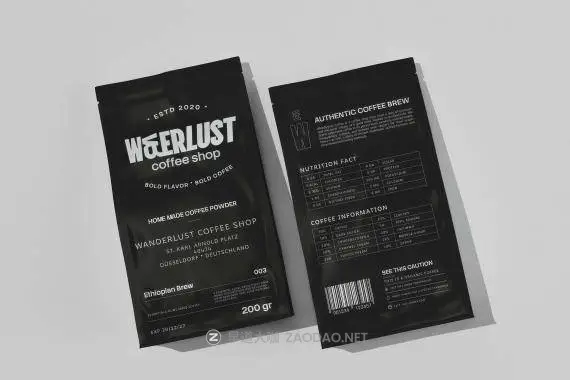 202601242pp49 202601242pp49