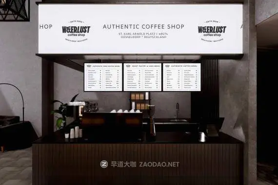 2026012432c5c 2026012432c5c