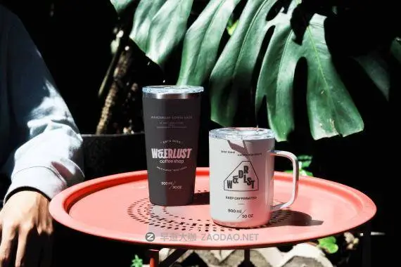 20260124460wb 20260124460wb