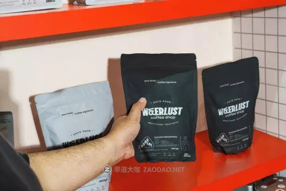 202601244e45e 202601244e45e