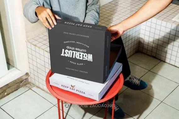 202601245jz8j 202601245jz8j