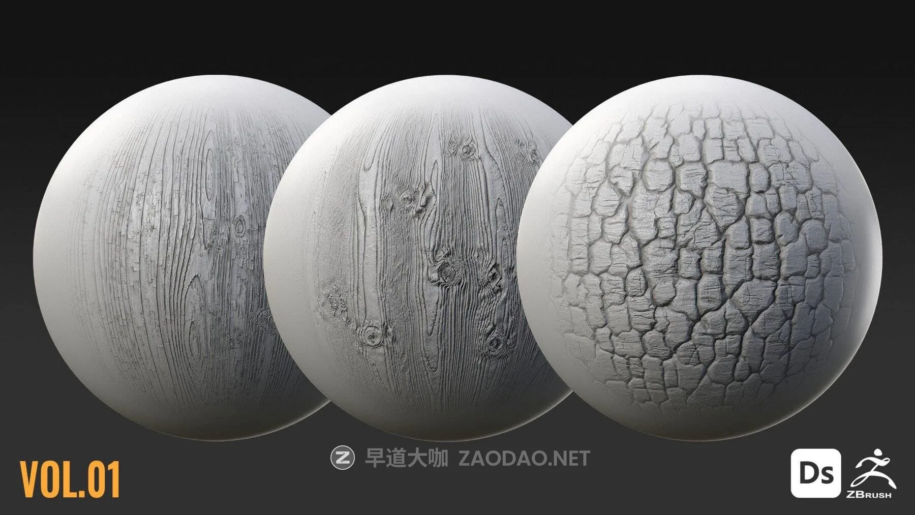 202601245ljla 202601245ljla