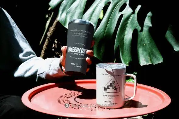 20260124611jq 20260124611jq