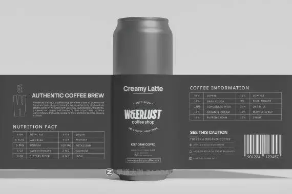 202601247emgz 202601247emgz