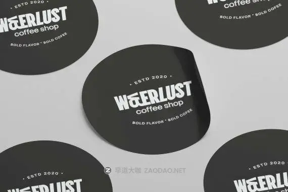 2026012481e28 2026012481e28