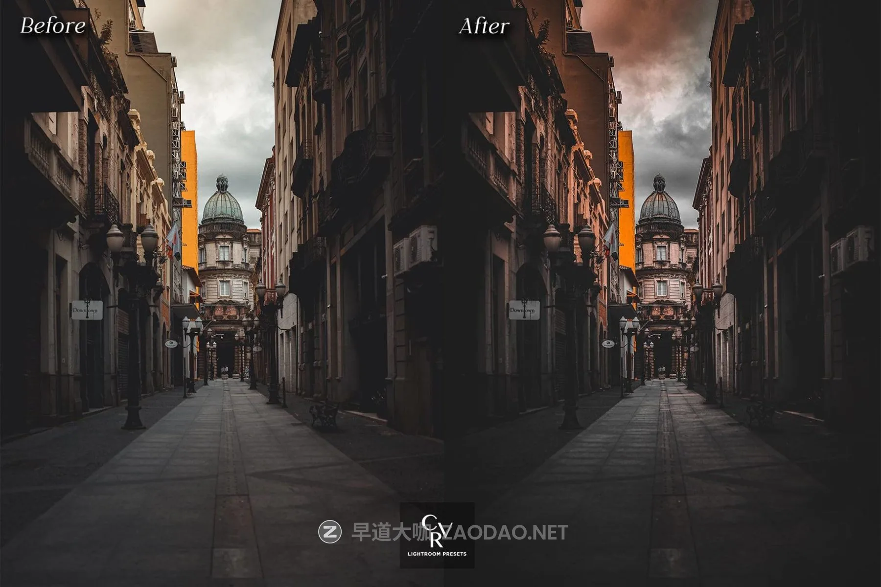 2026012499afu 2026012499afu