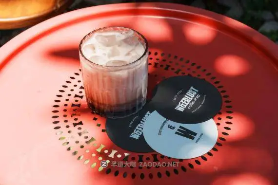 20260124aub7e 20260124aub7e