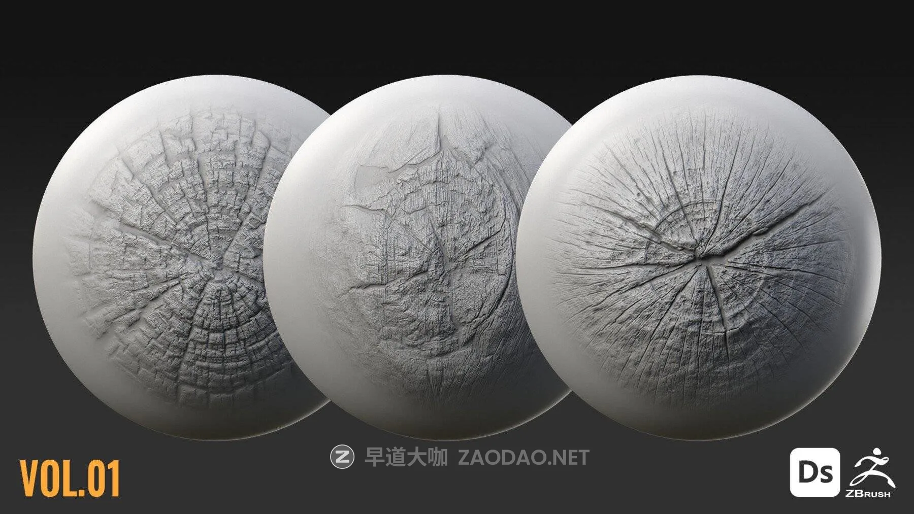 20260124bv5v2 20260124bv5v2