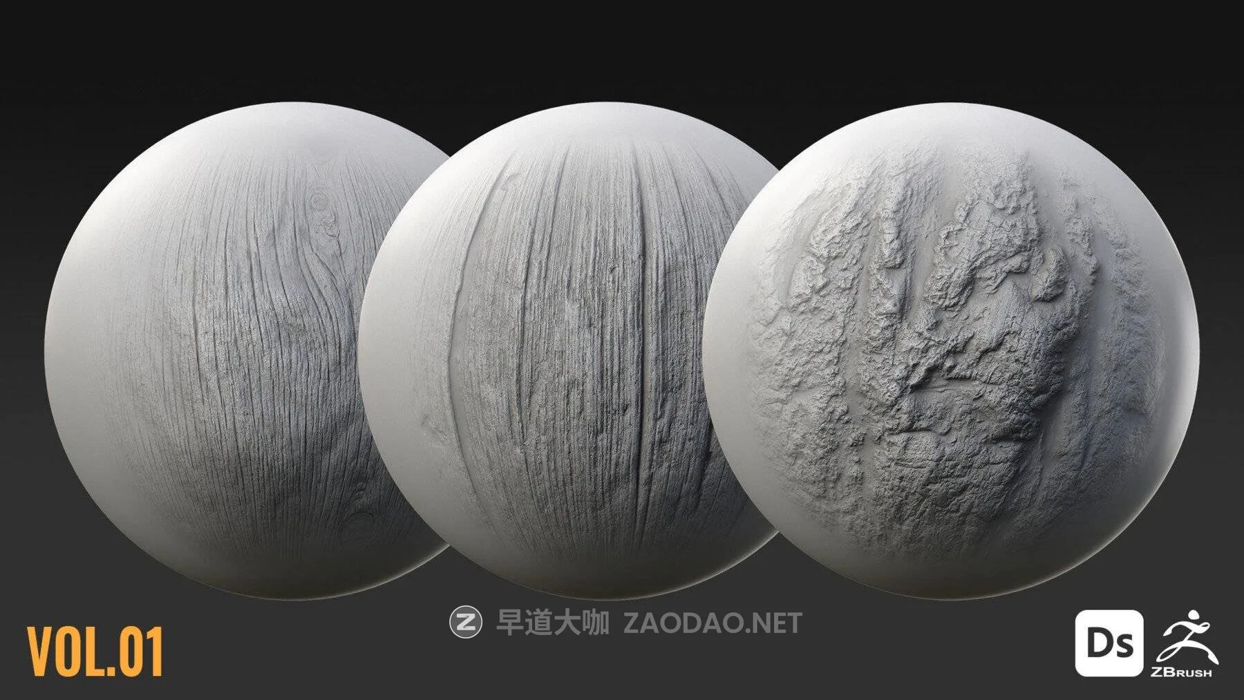 20260124es8e6 20260124es8e6