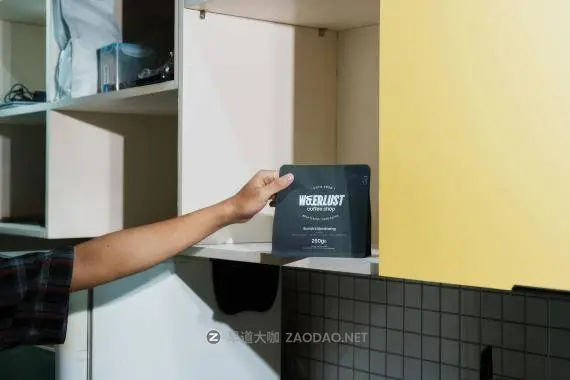 20260124fr9xw 20260124fr9xw