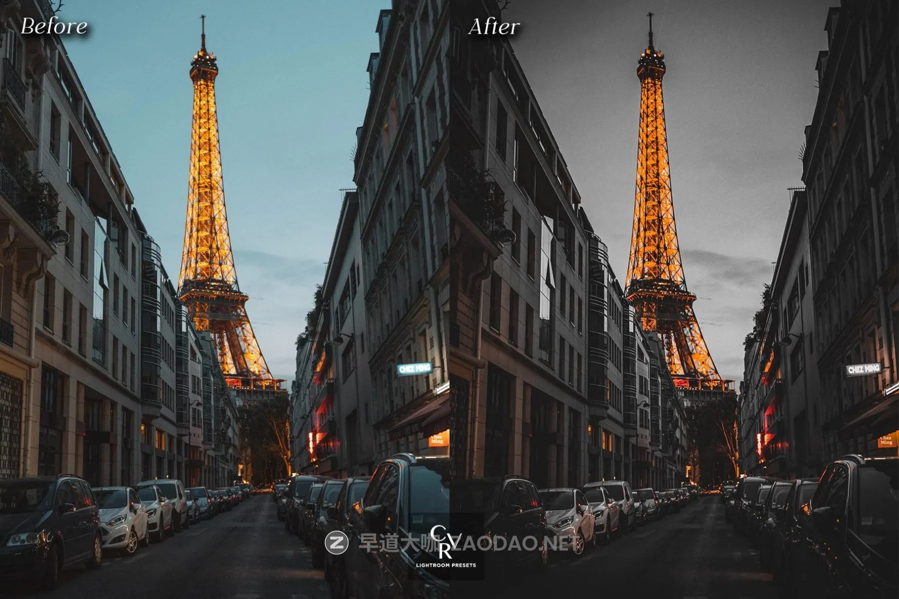 20260124ggwuy 20260124ggwuy